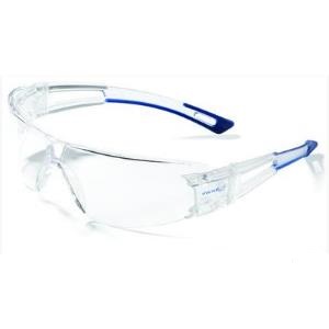 Uv Protected Laboratory Glasses