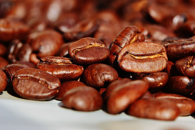 Kahve ve Kakao Çekirdeğinde Pestisit Analizi