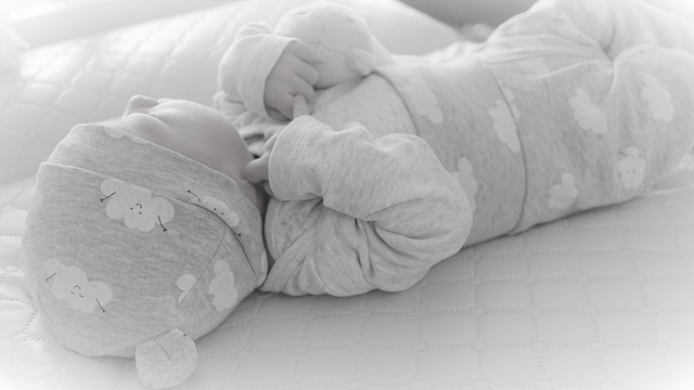 Bebek Tekstil Analizleri