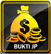 DAFTAR WENGTOTO