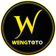 Wengtoto Toto