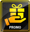 PROMO WENGTOTO